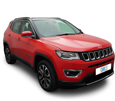 Jeep Compass-img